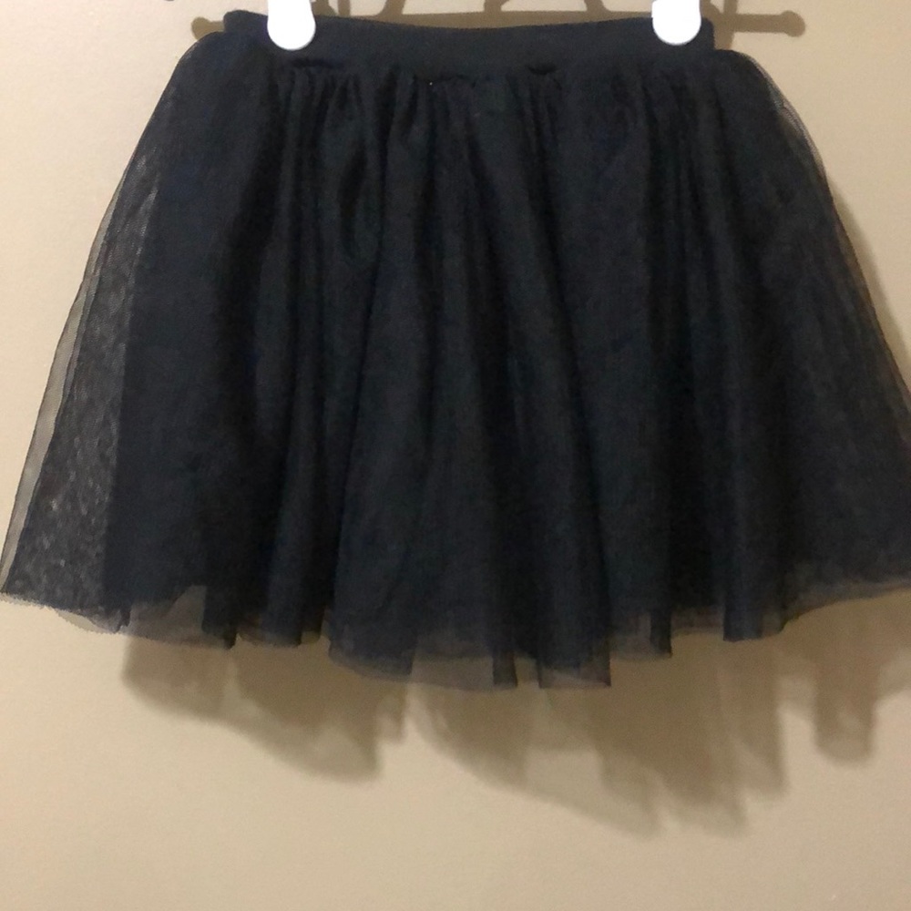 4for$20 Black Tutu